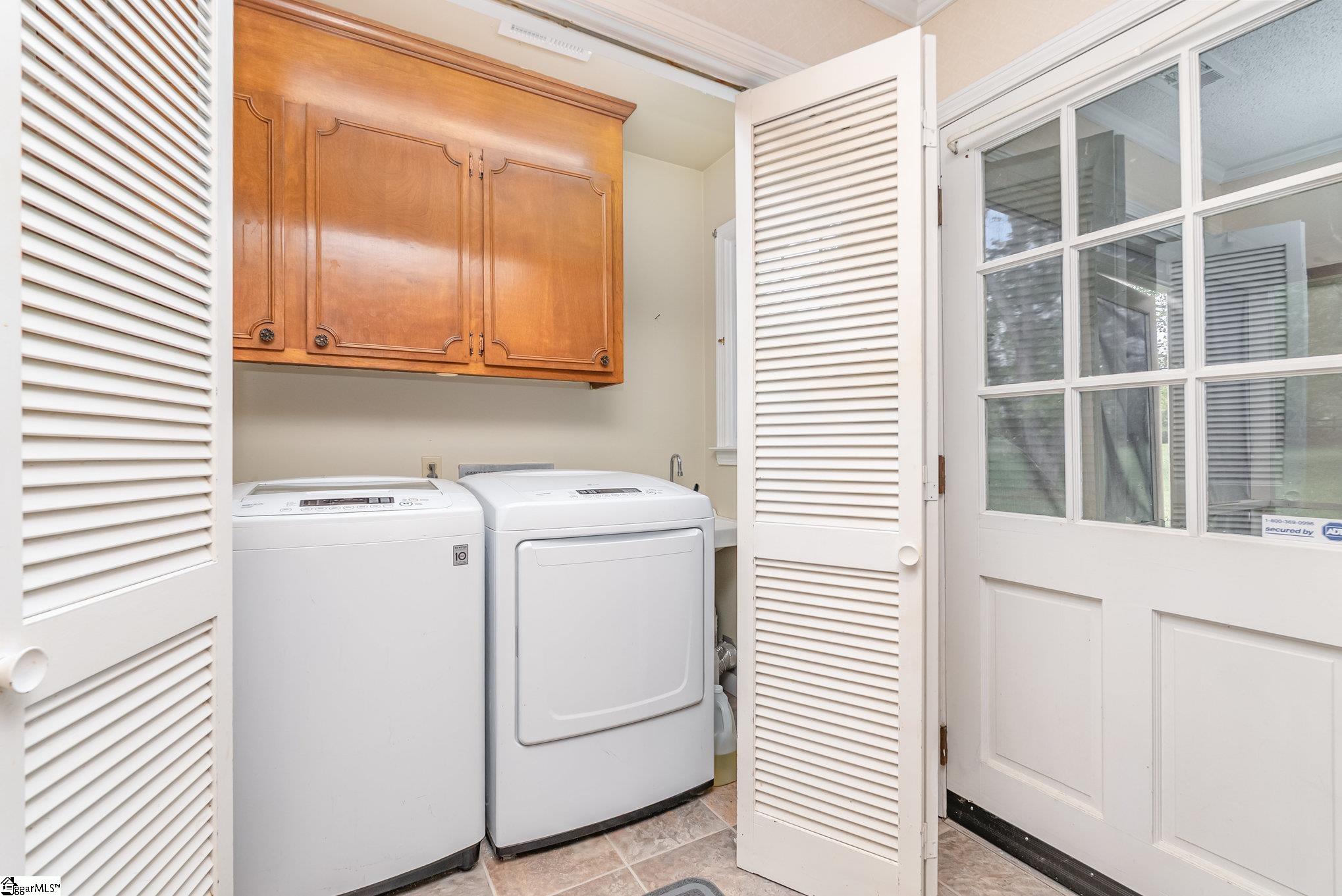 MLS #1570676 image #27