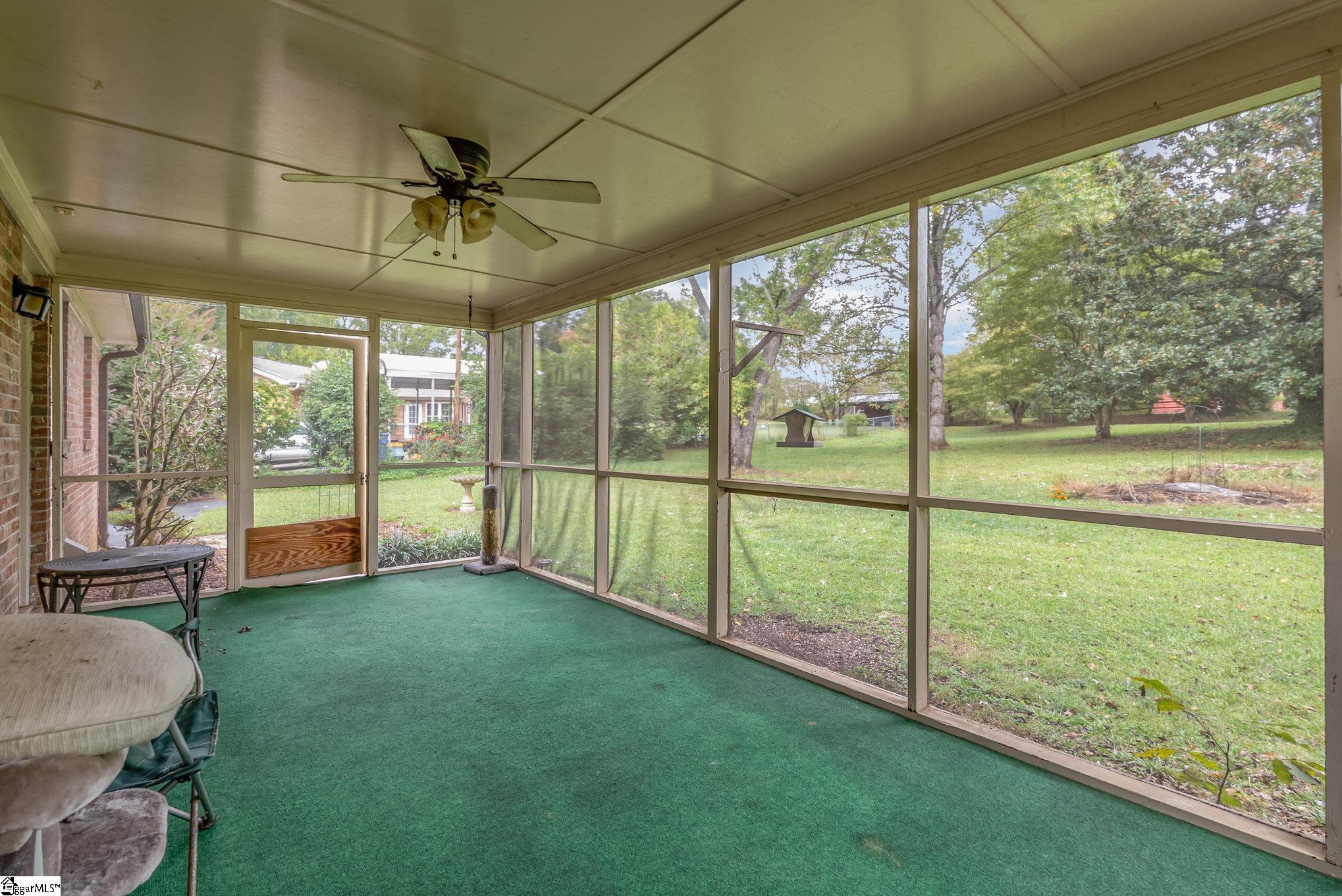 MLS #1570676 image #28