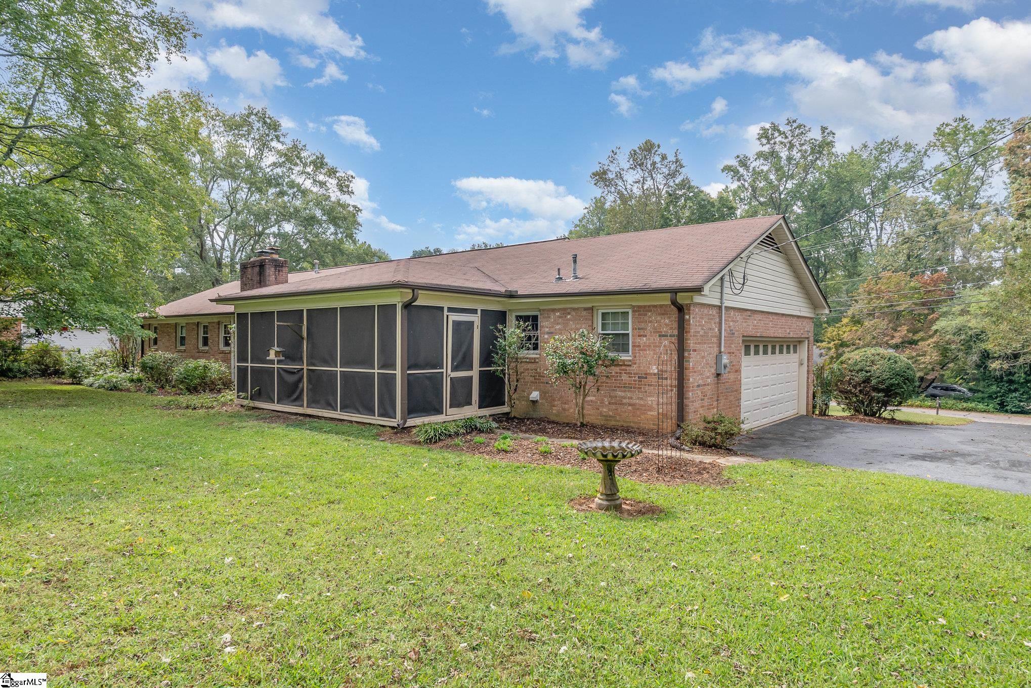 MLS #1570676 image #29