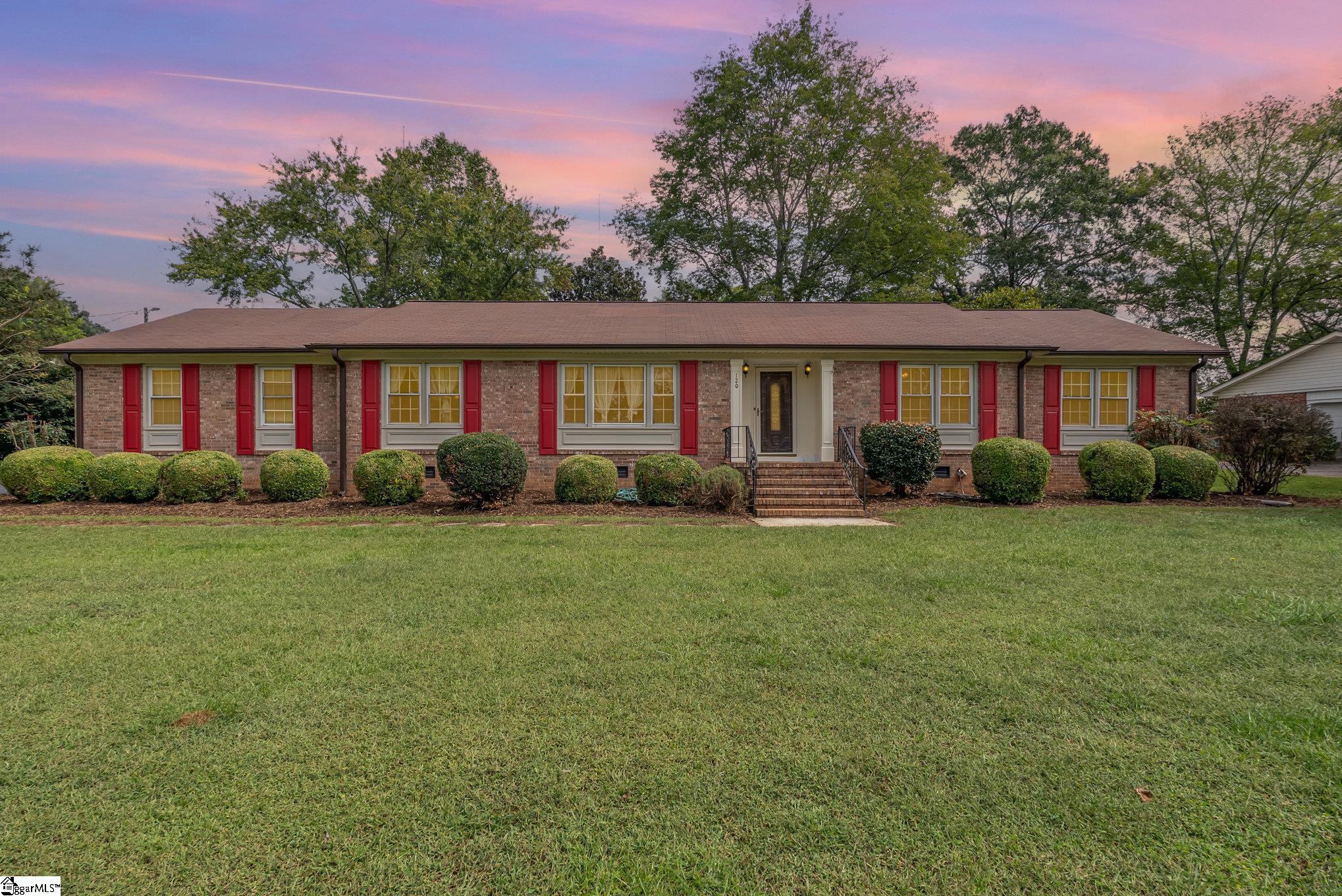 MLS #1570676 image #3