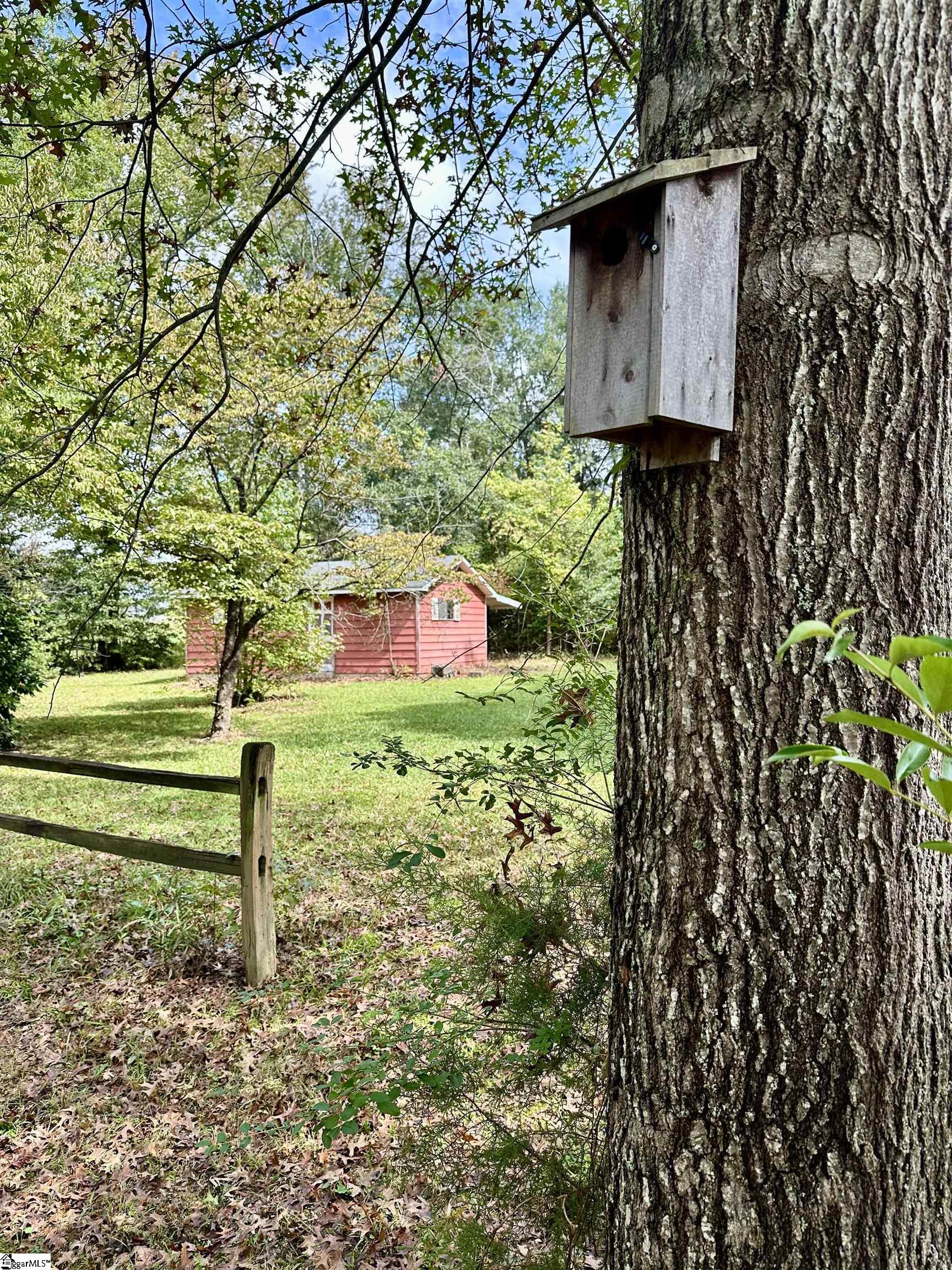 MLS #1570676 image #30