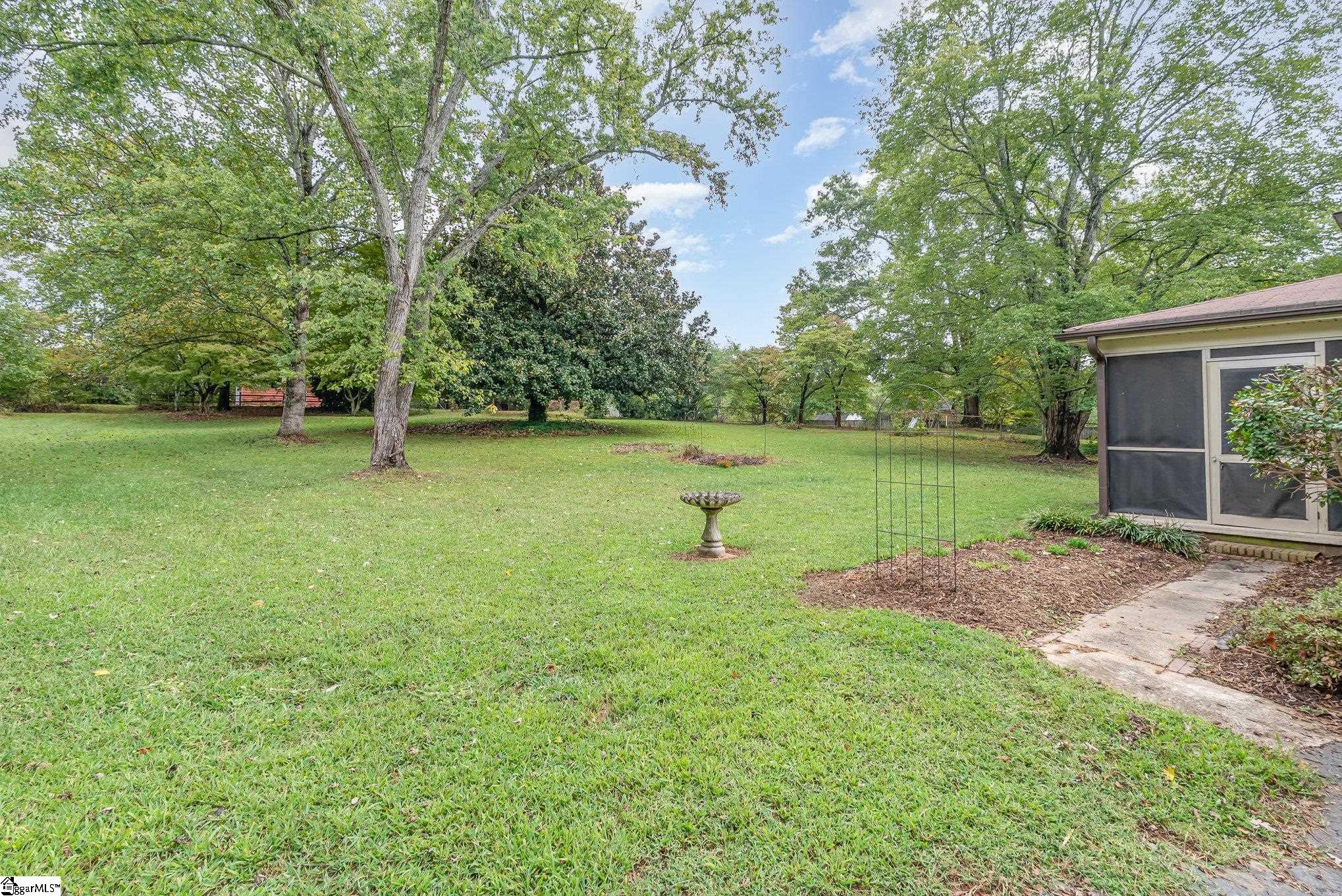 MLS #1570676 image #31