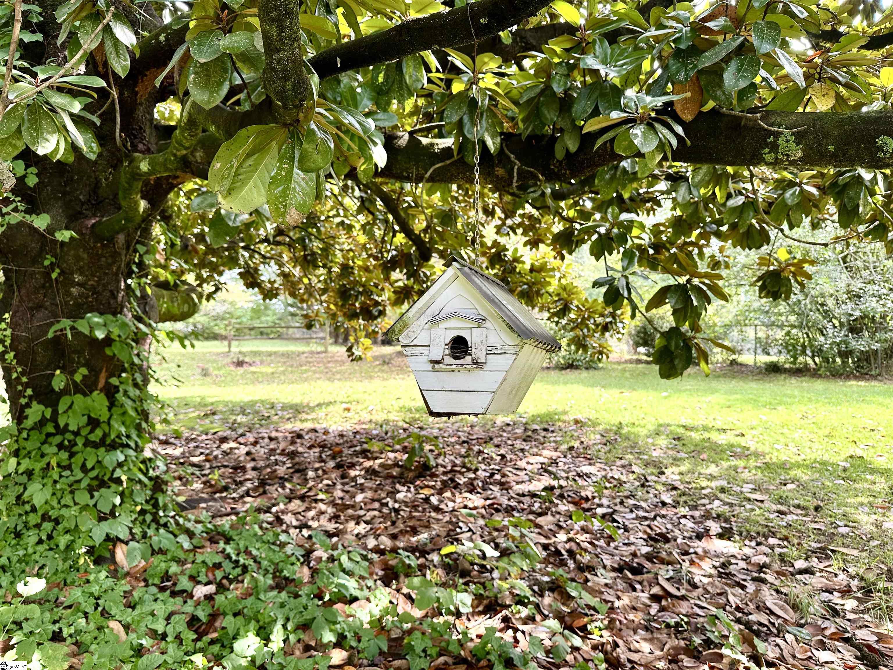 MLS #1570676 image #32