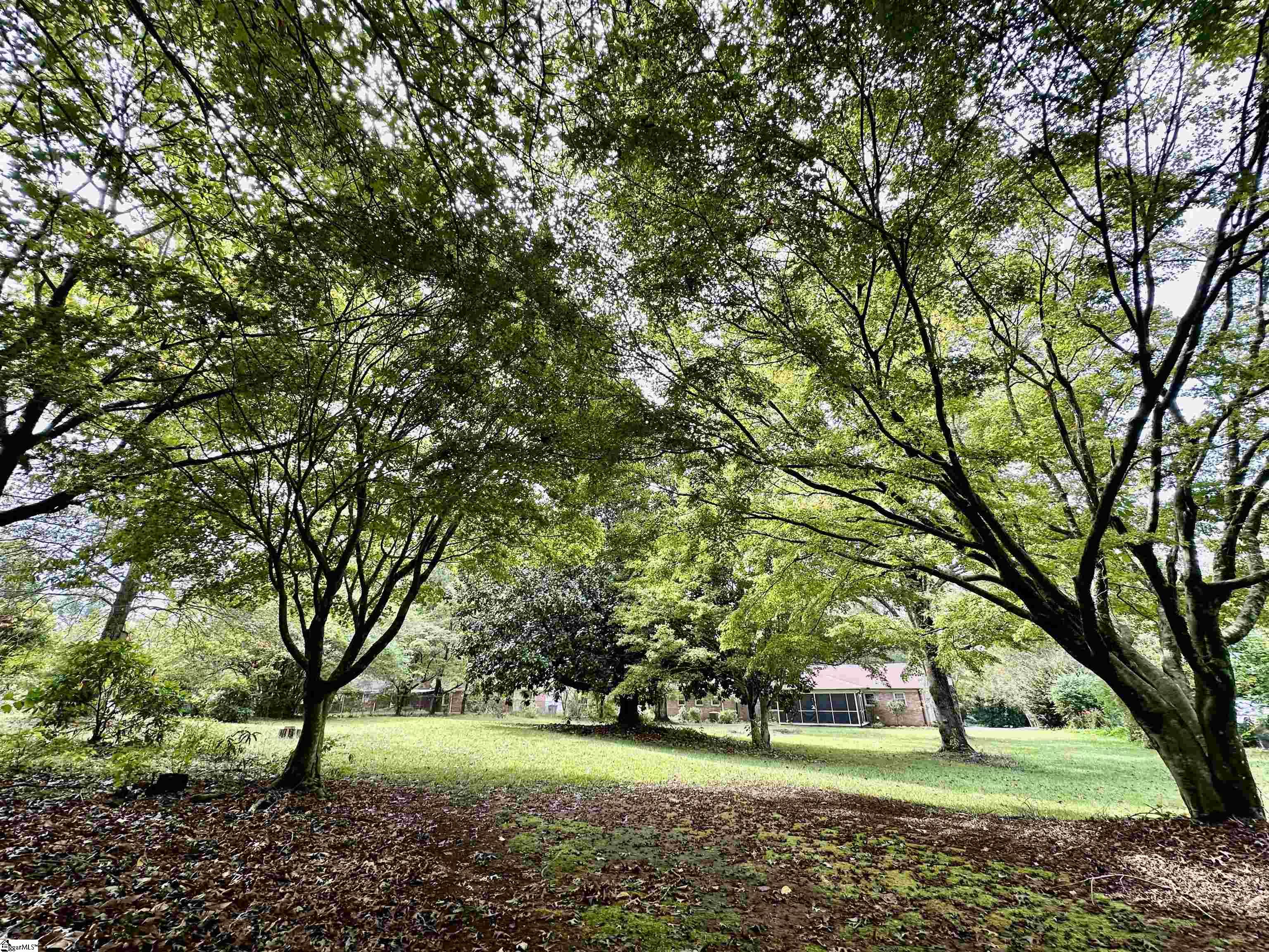 MLS #1570676 image #33