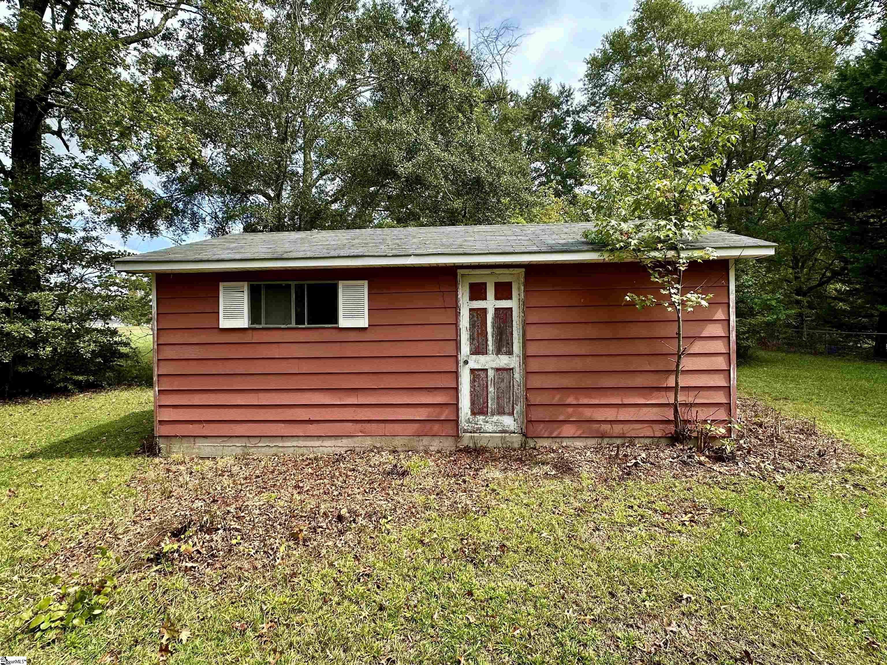 MLS #1570676 image #34