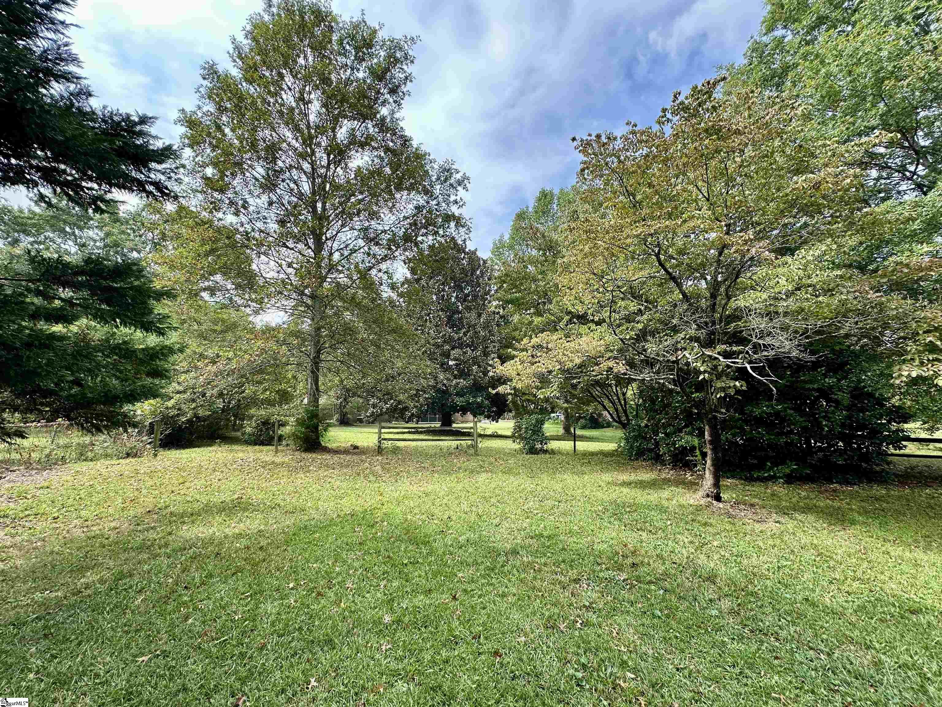 MLS #1570676 image #35