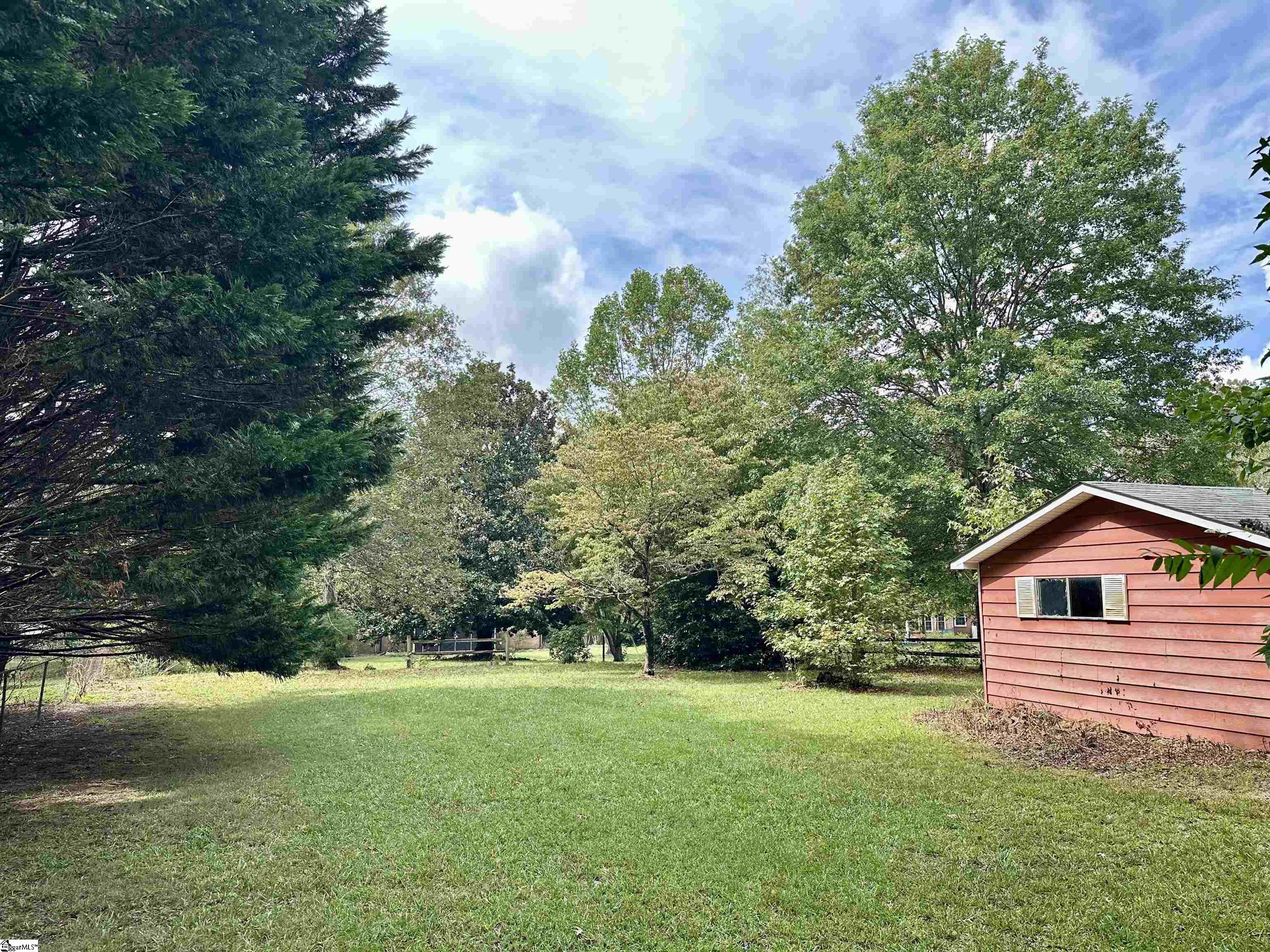 MLS #1570676 image #36