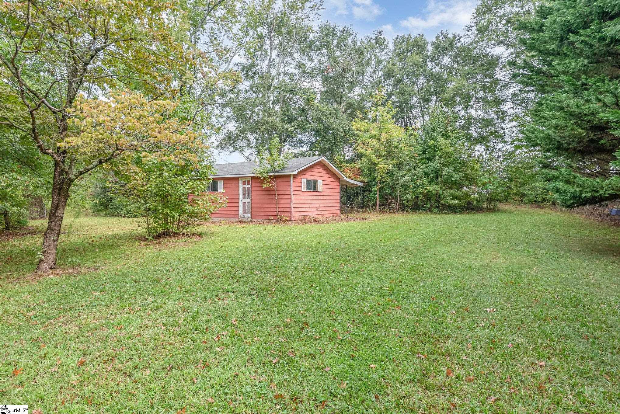 MLS #1570676 image #37