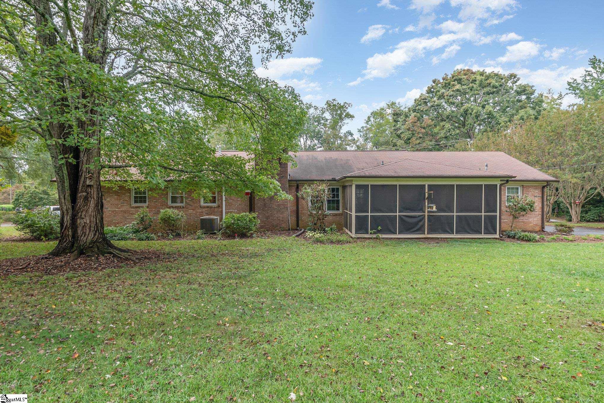 MLS #1570676 image #38