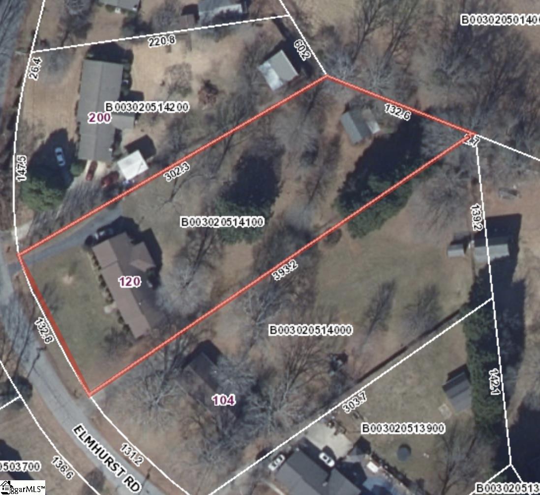 MLS #1570676 image #39