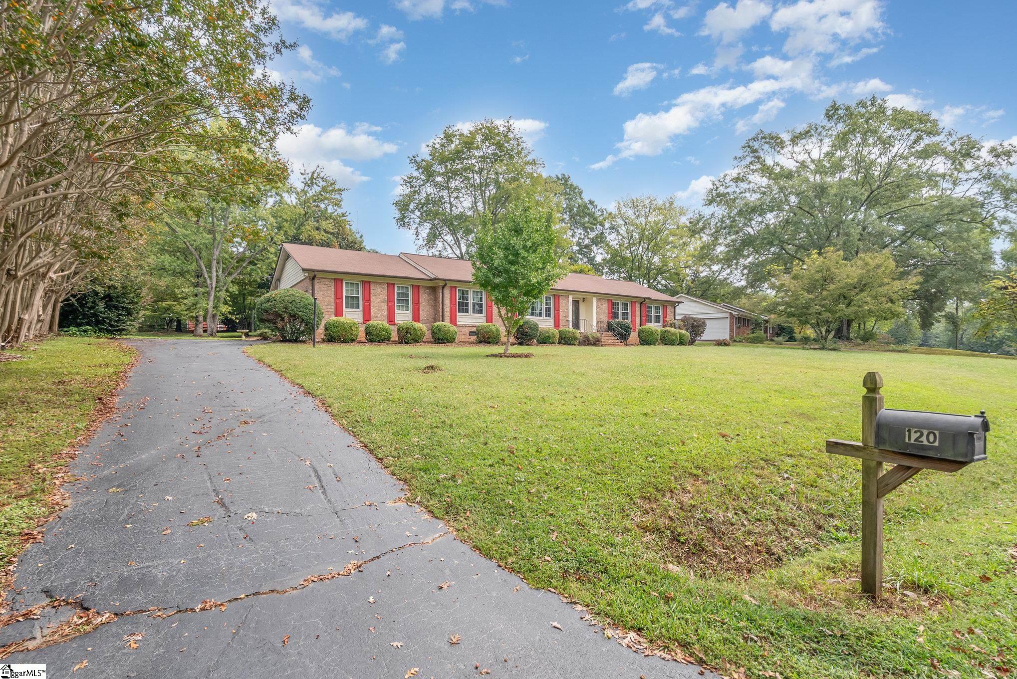 MLS #1570676 image #4