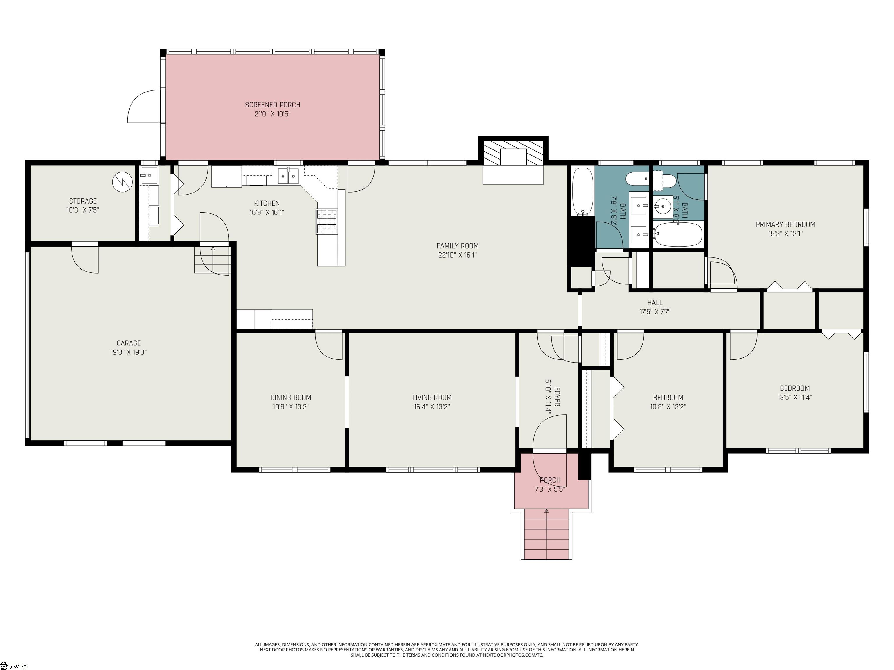 MLS #1570676 image #40