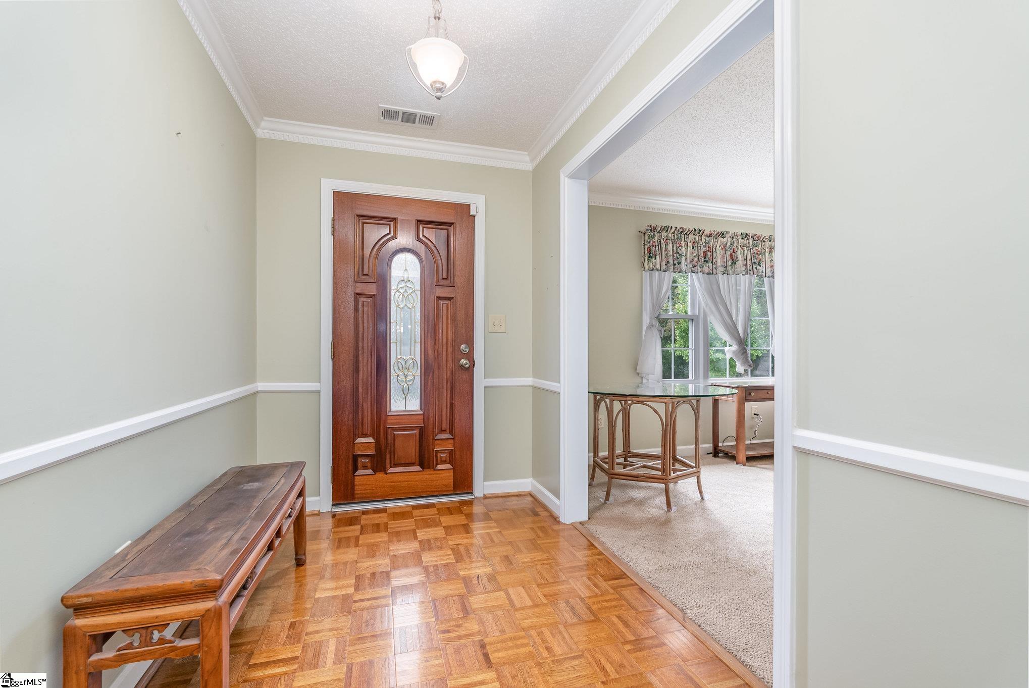 MLS #1570676 image #5