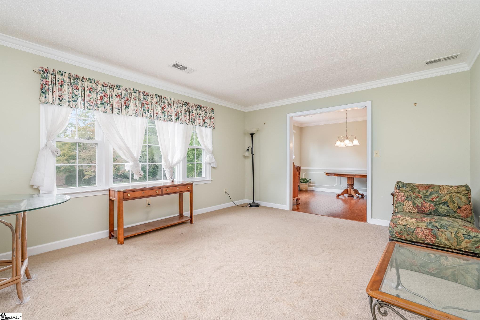 MLS #1570676 image #6