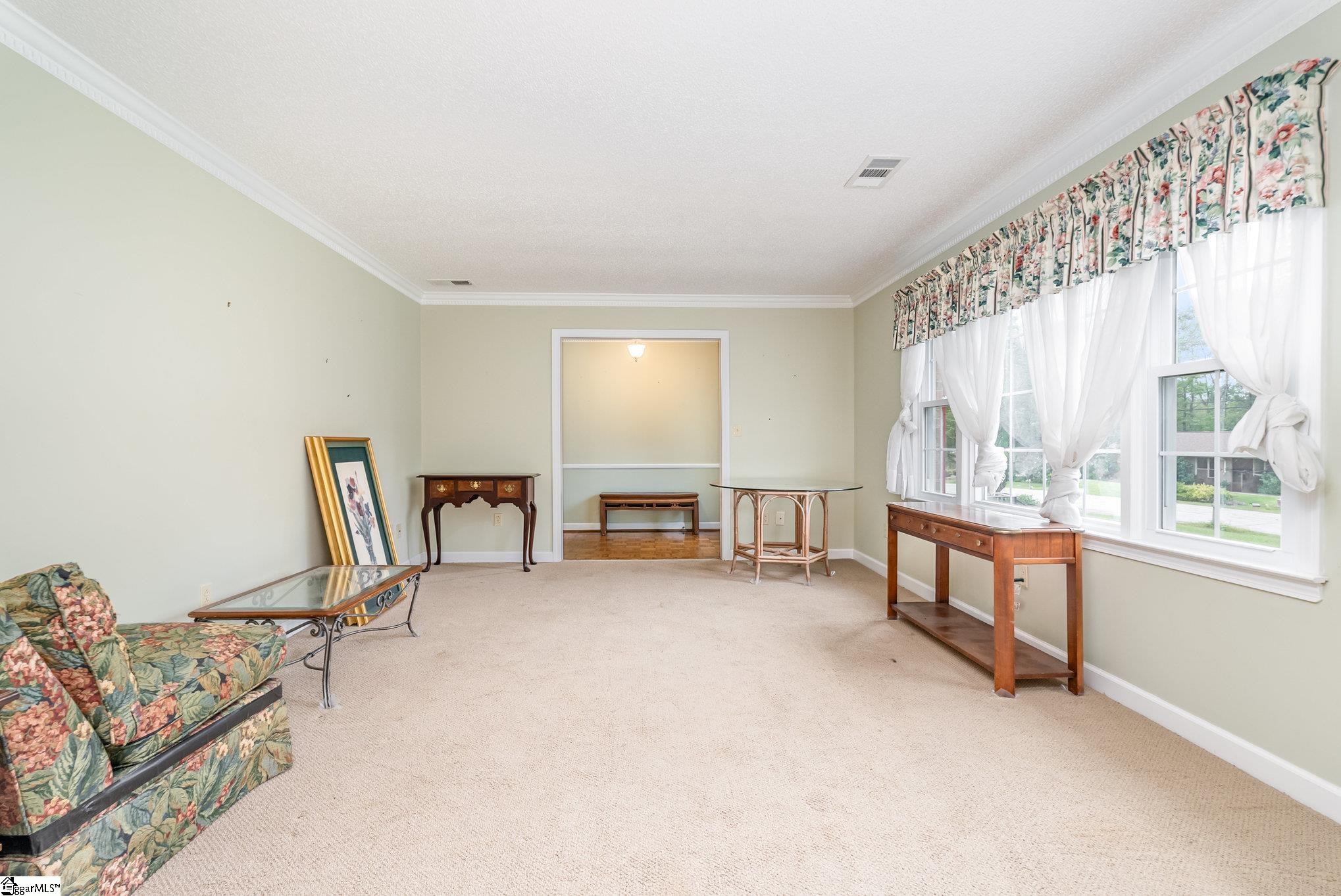 MLS #1570676 image #7