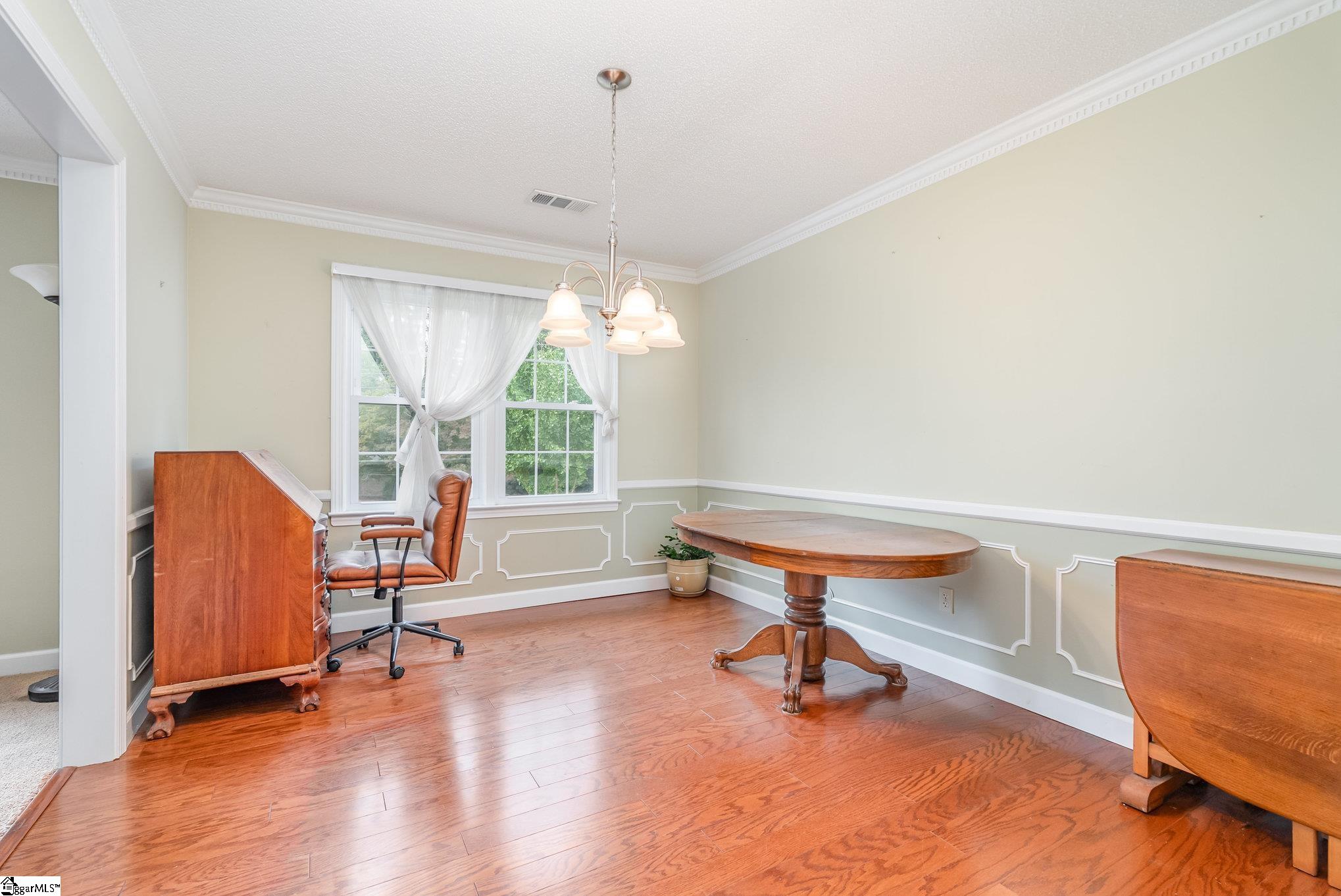 MLS #1570676 image #8