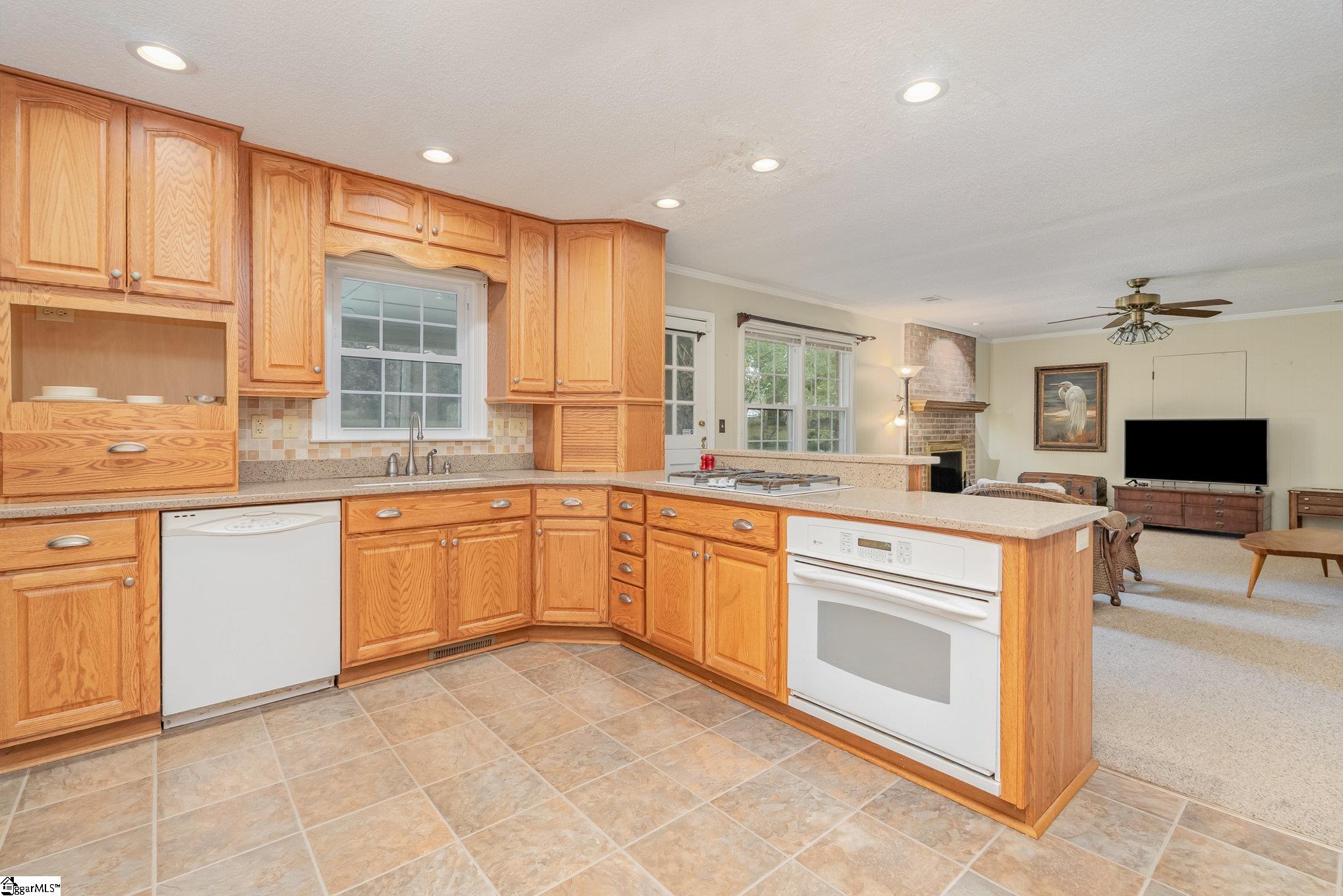 MLS #1570676 image #9