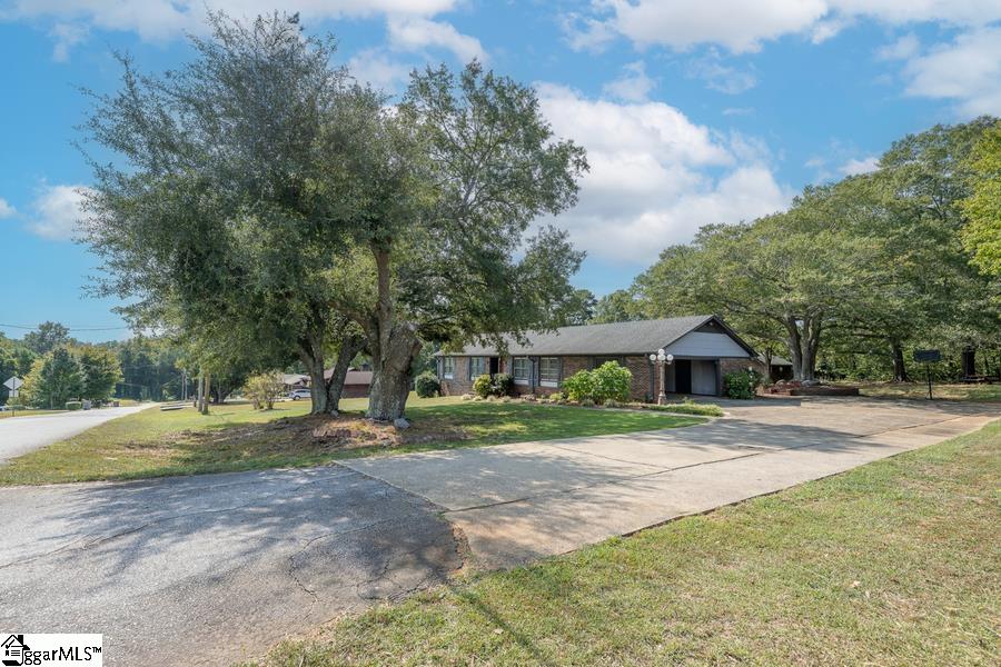 MLS #1570680 image #1