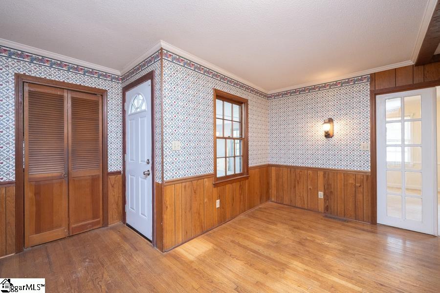 MLS #1570680 image #10