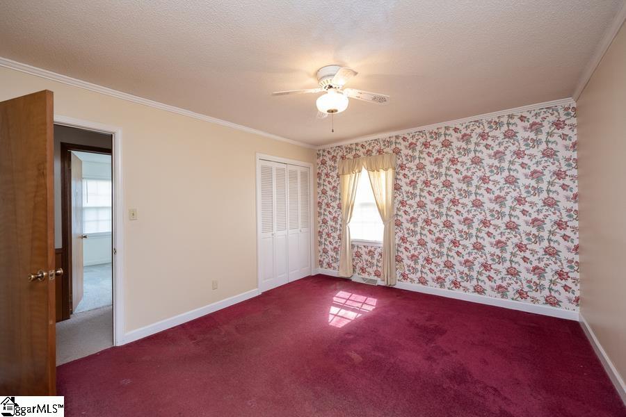 MLS #1570680 image #12