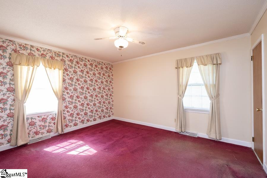 MLS #1570680 image #13