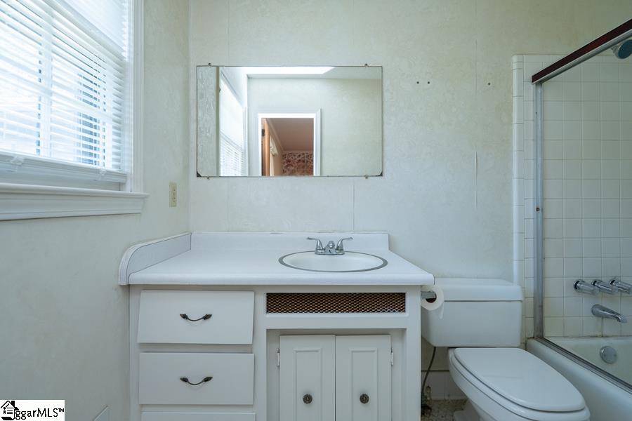 MLS #1570680 image #14