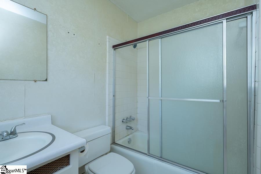 MLS #1570680 image #15