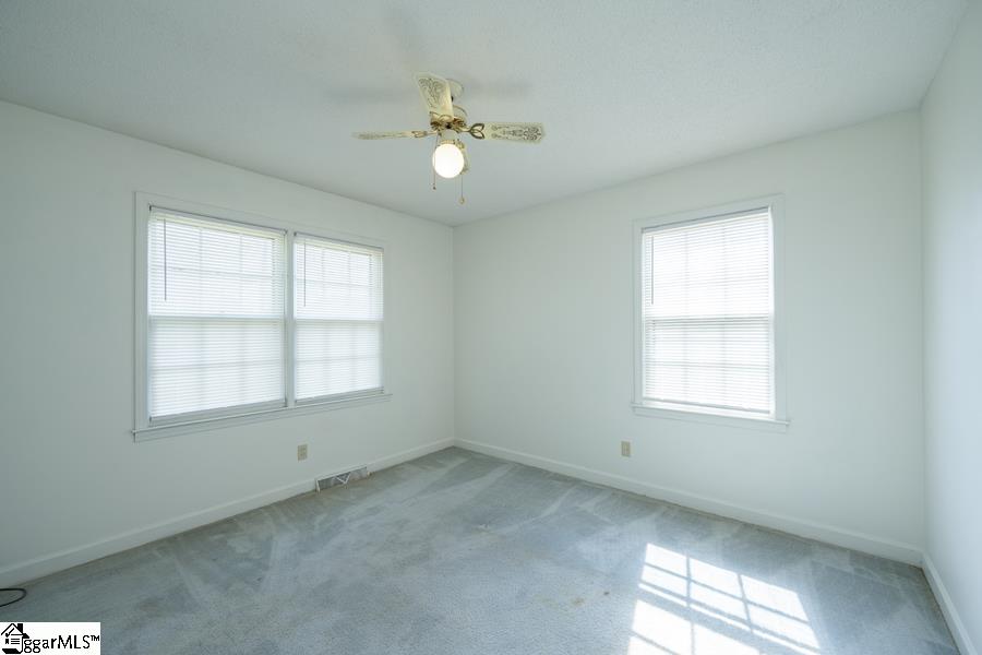 MLS #1570680 image #16