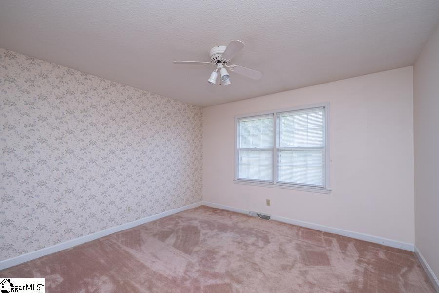 MLS #1570680 image #17