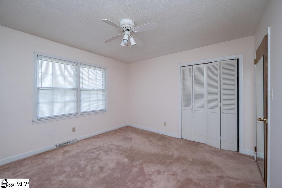 MLS #1570680 image #18