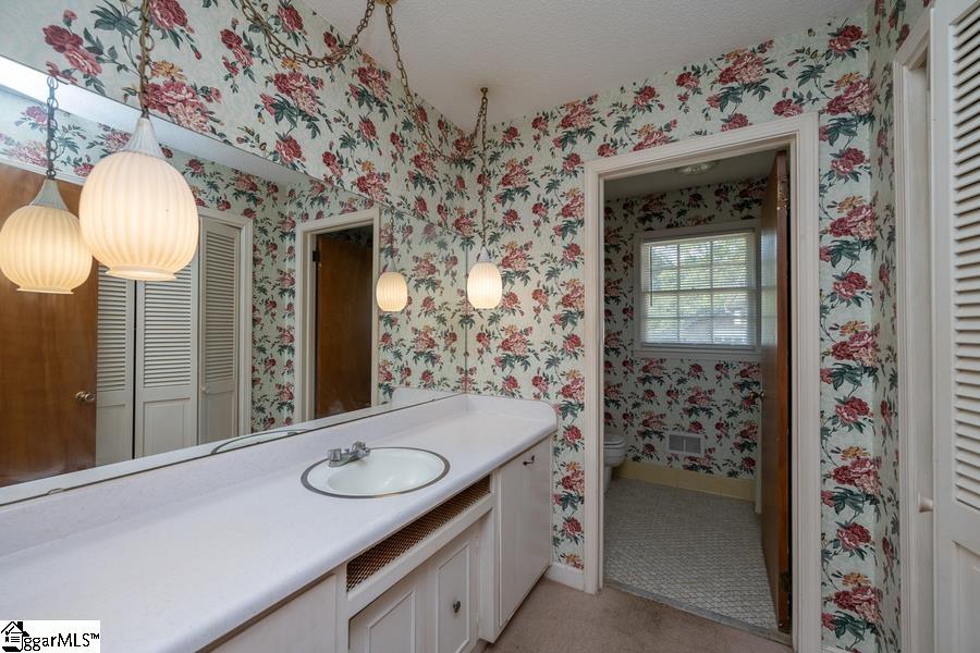 MLS #1570680 image #19