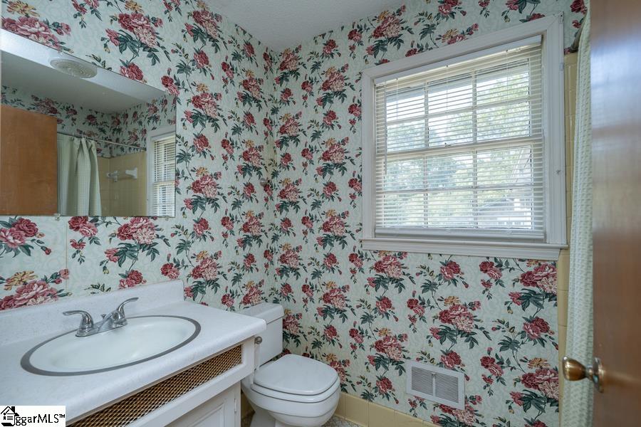 MLS #1570680 image #20