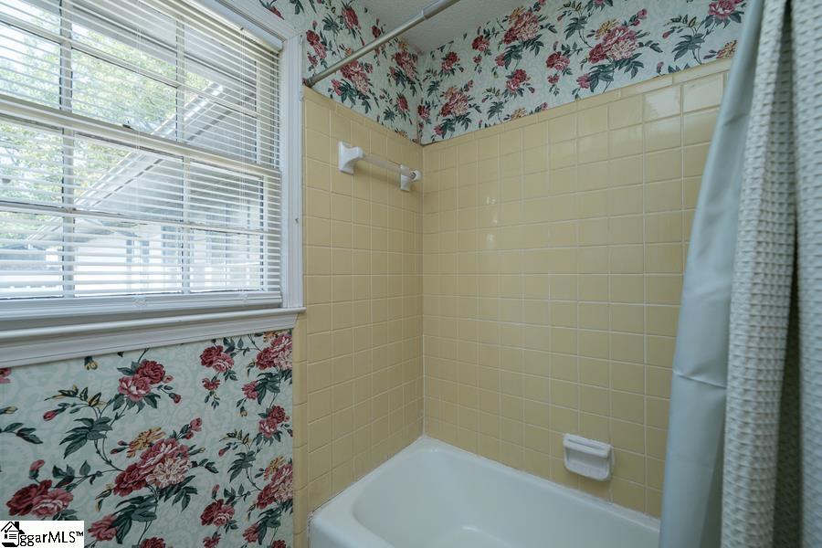 MLS #1570680 image #21