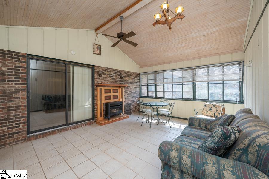 MLS #1570680 image #22