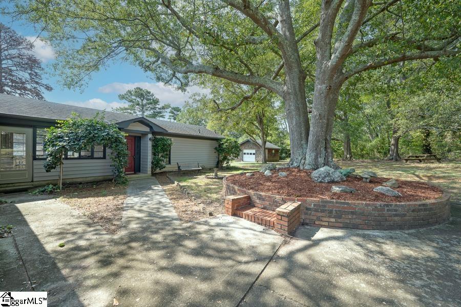 MLS #1570680 image #23