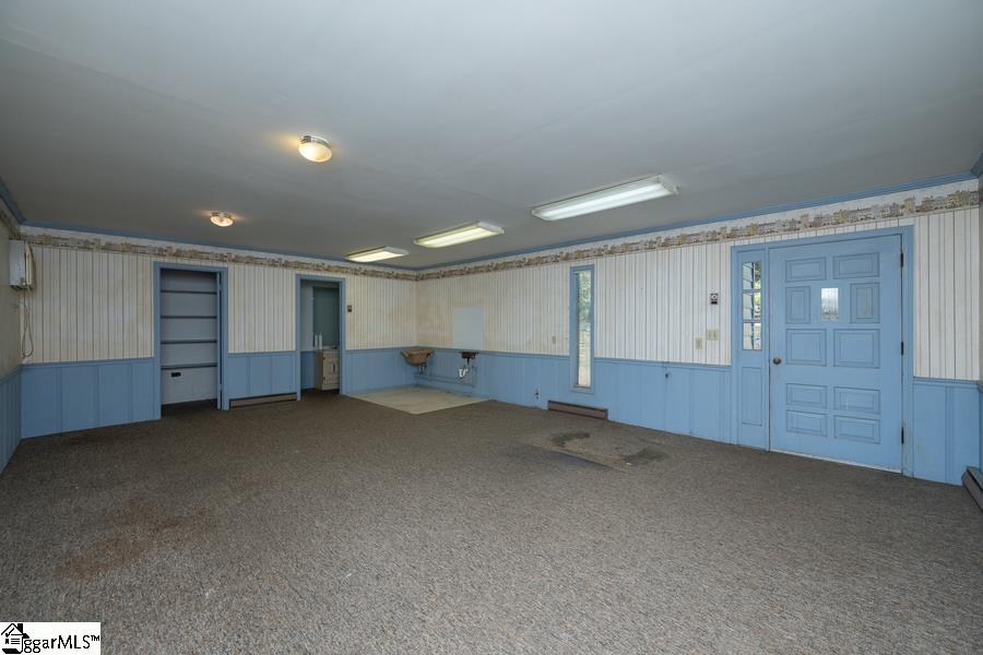 MLS #1570680 image #24