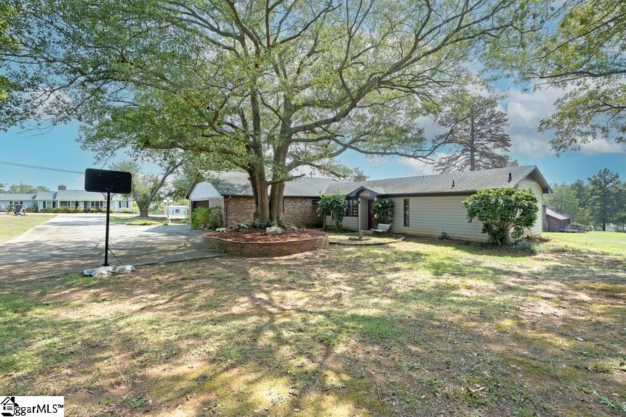 MLS #1570680 image #26