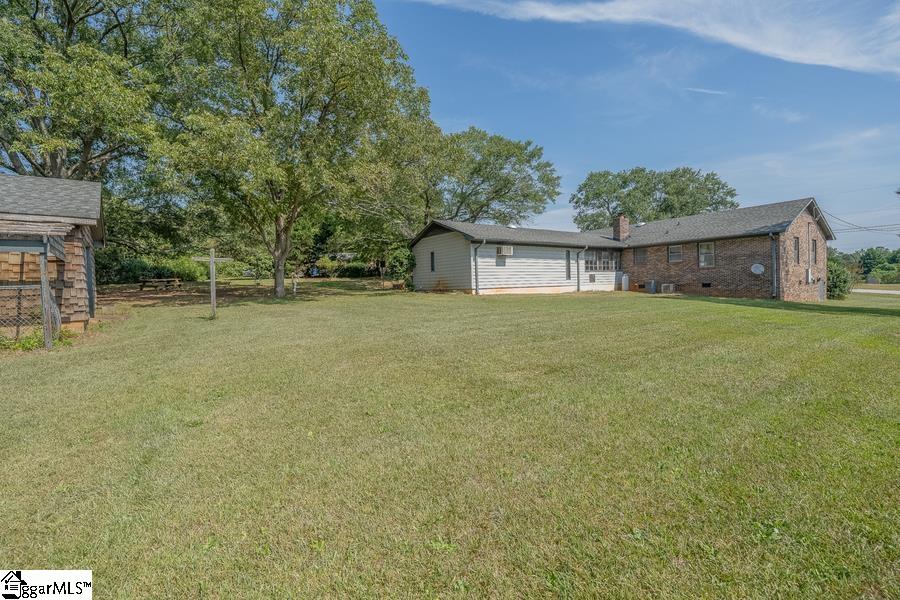 MLS #1570680 image #27