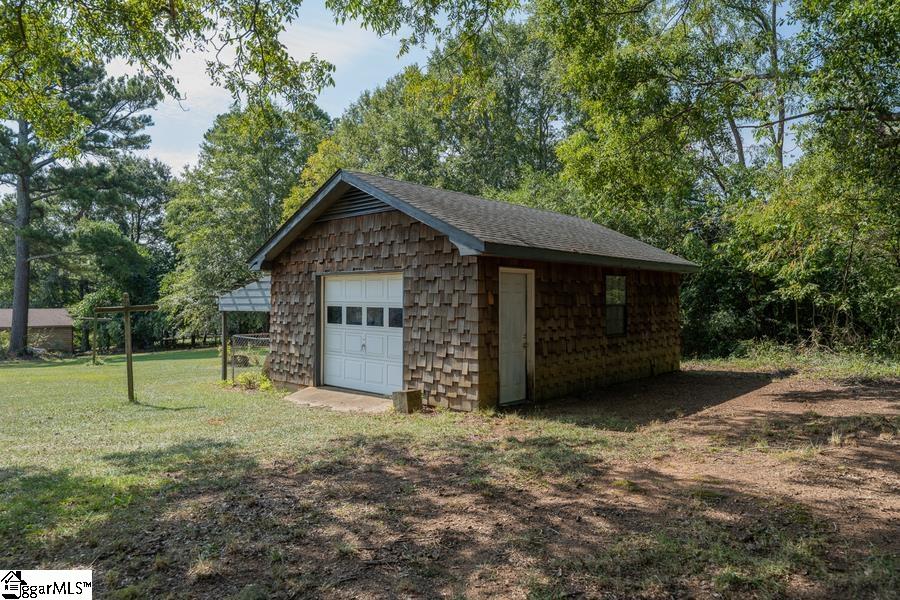 MLS #1570680 image #28