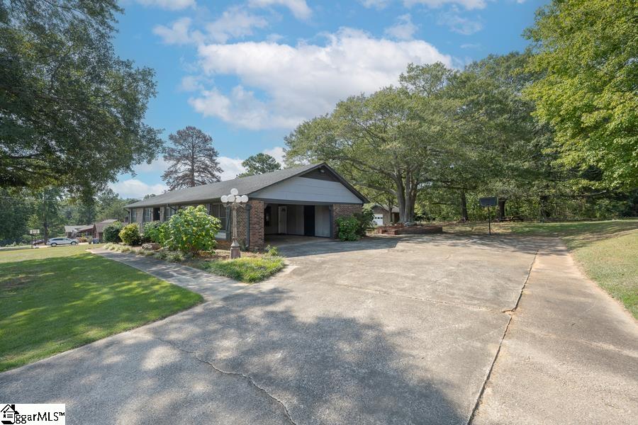 MLS #1570680 image #29