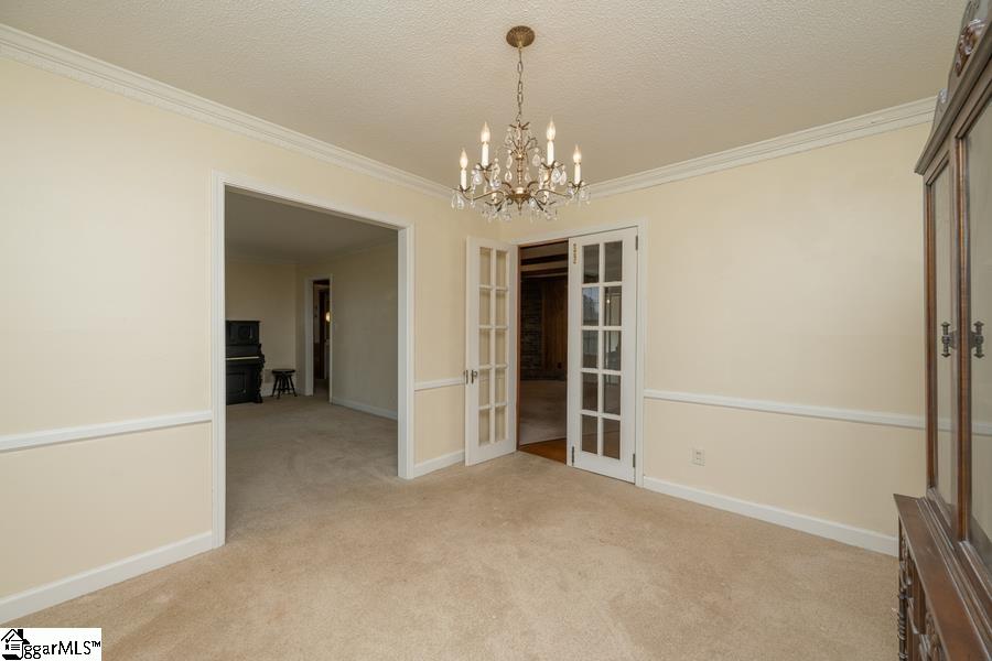 MLS #1570680 image #3