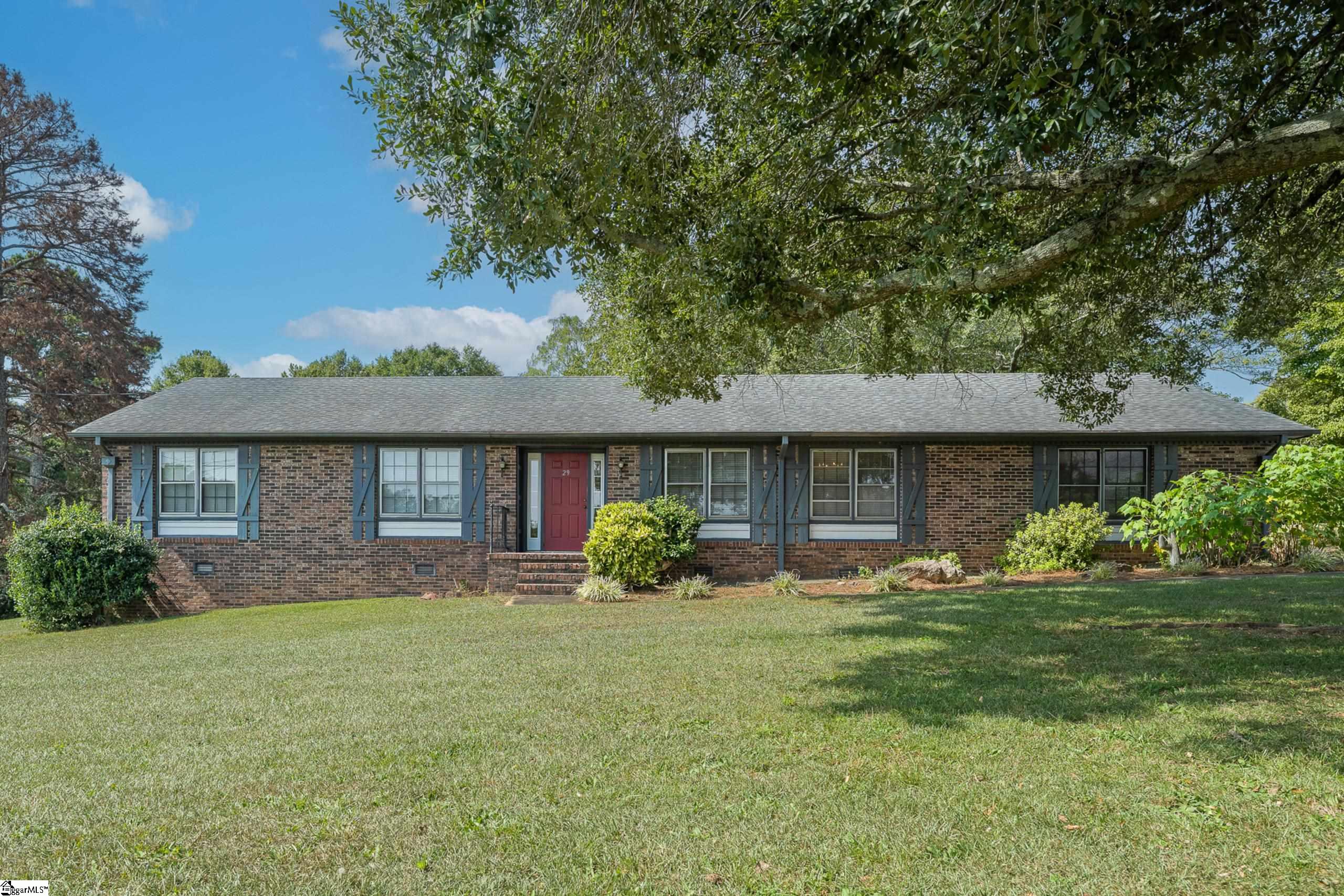 MLS #1570680 image #30