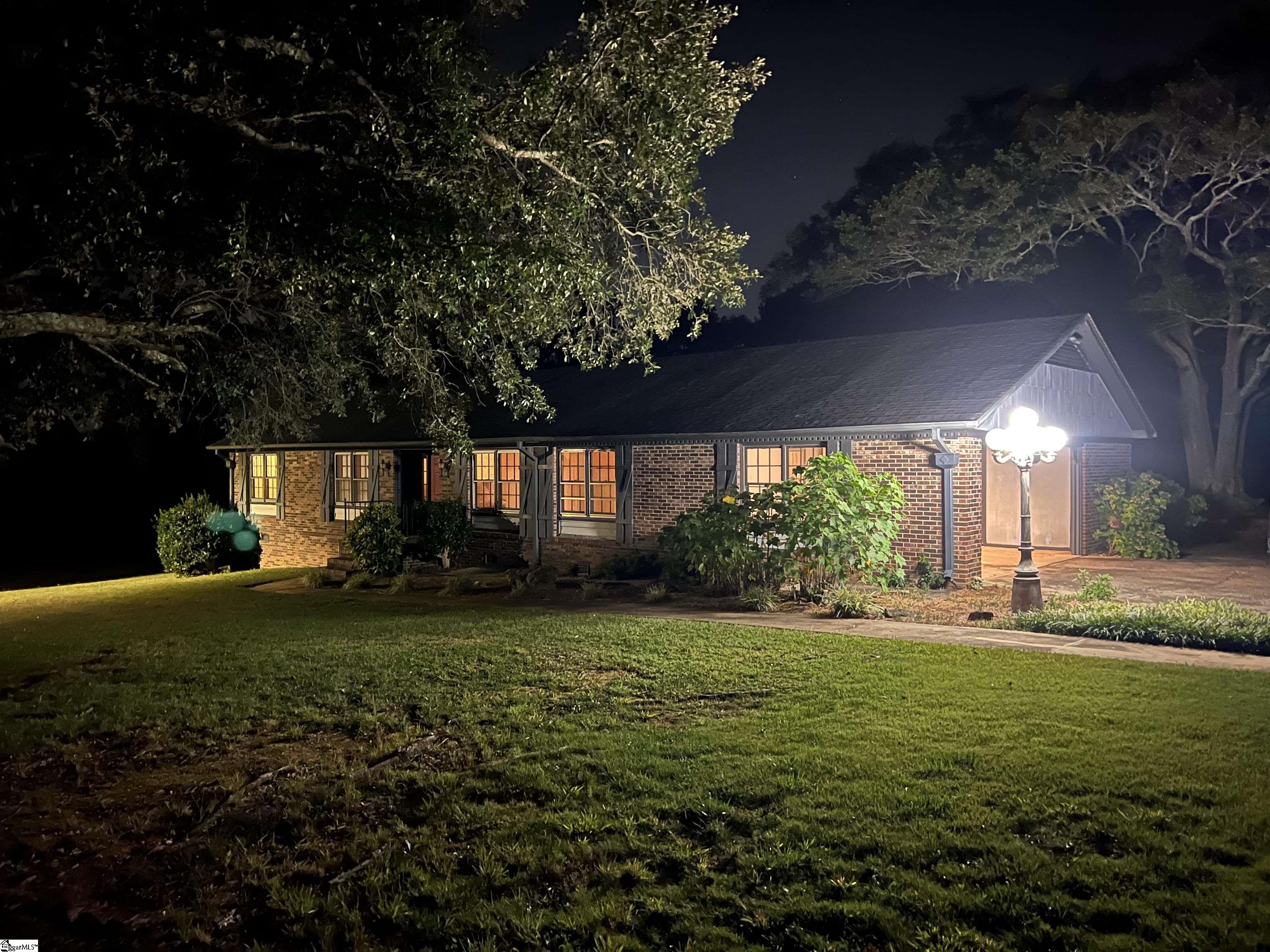 MLS #1570680 image #31