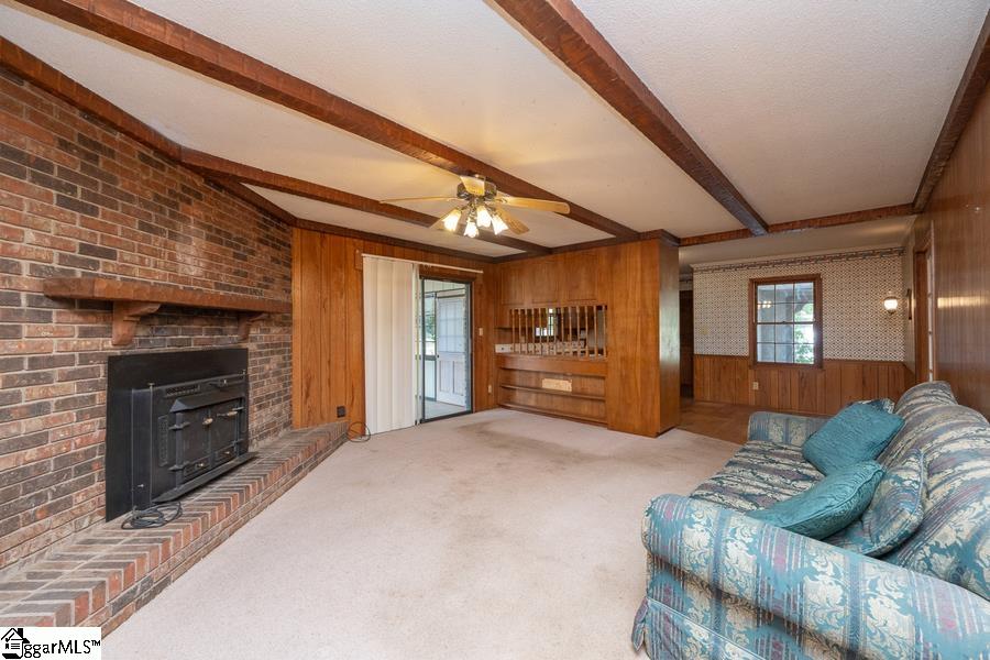 MLS #1570680 image #5