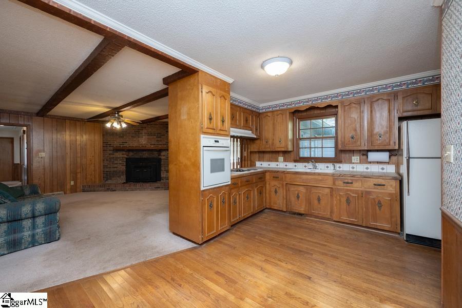 MLS #1570680 image #6