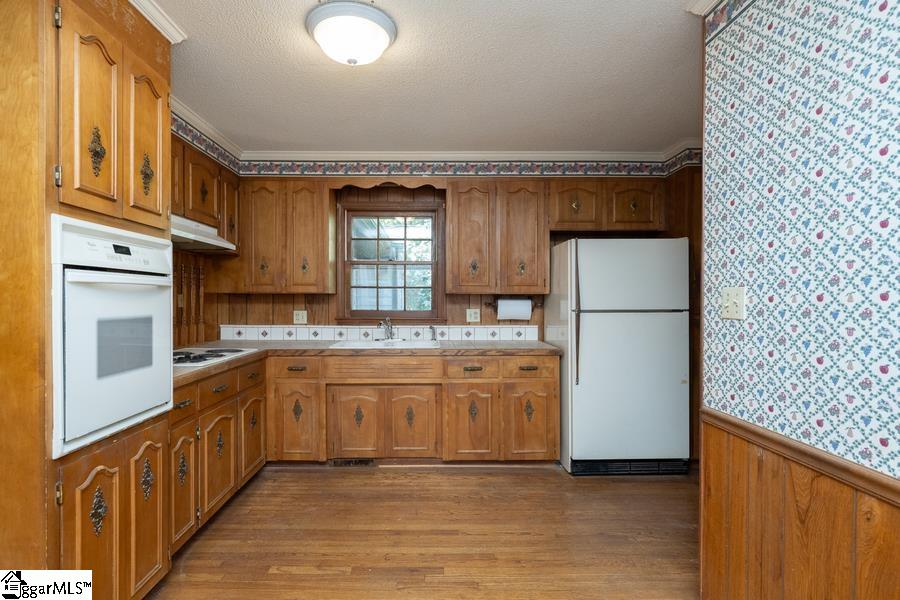 MLS #1570680 image #7