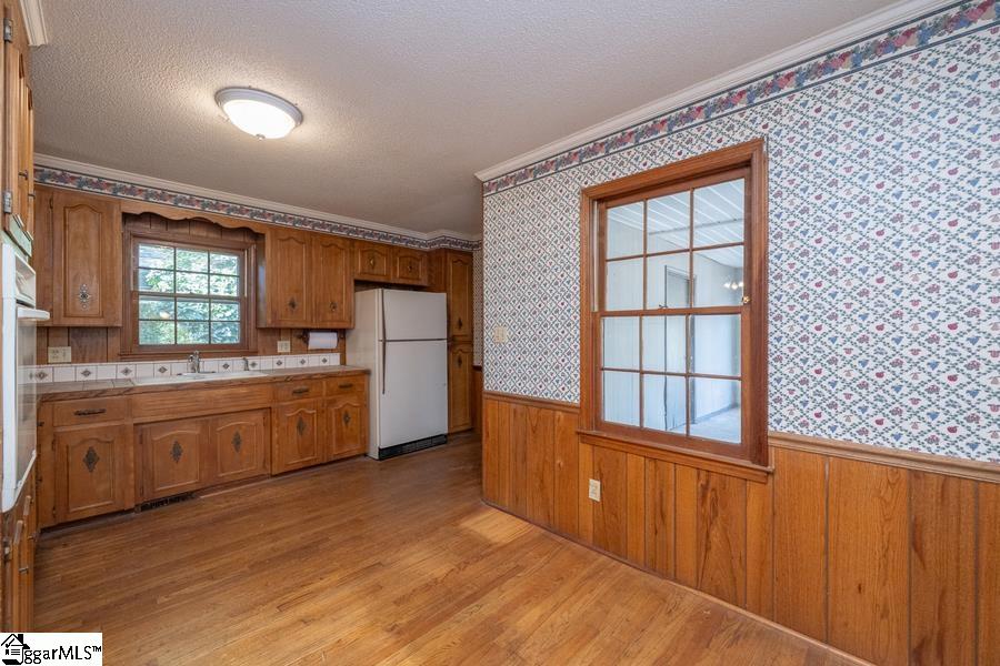 MLS #1570680 image #8