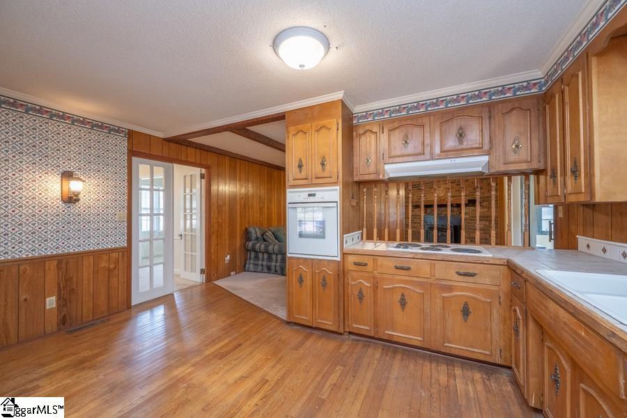 MLS #1570680 image #9