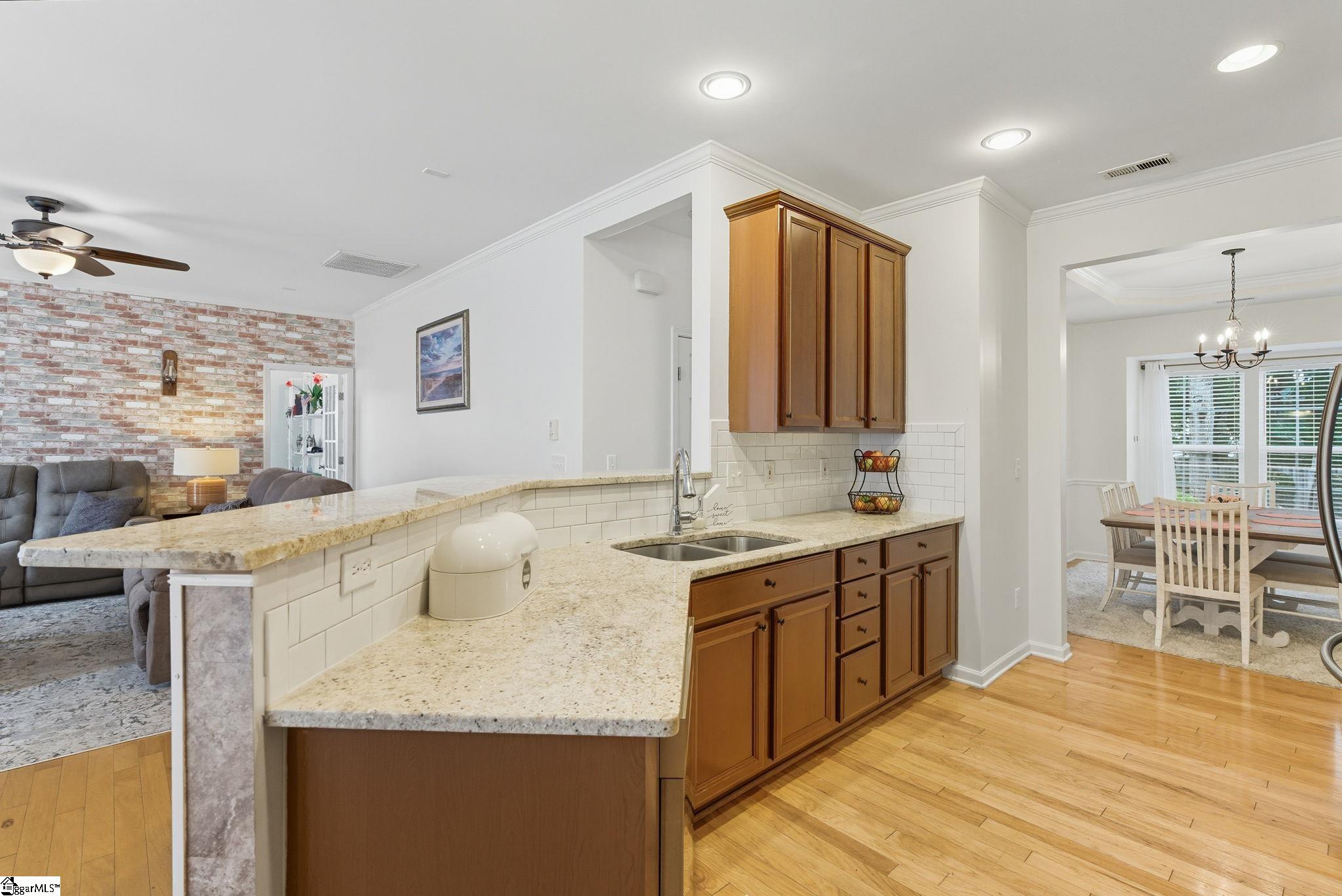 MLS #1570683 image #11