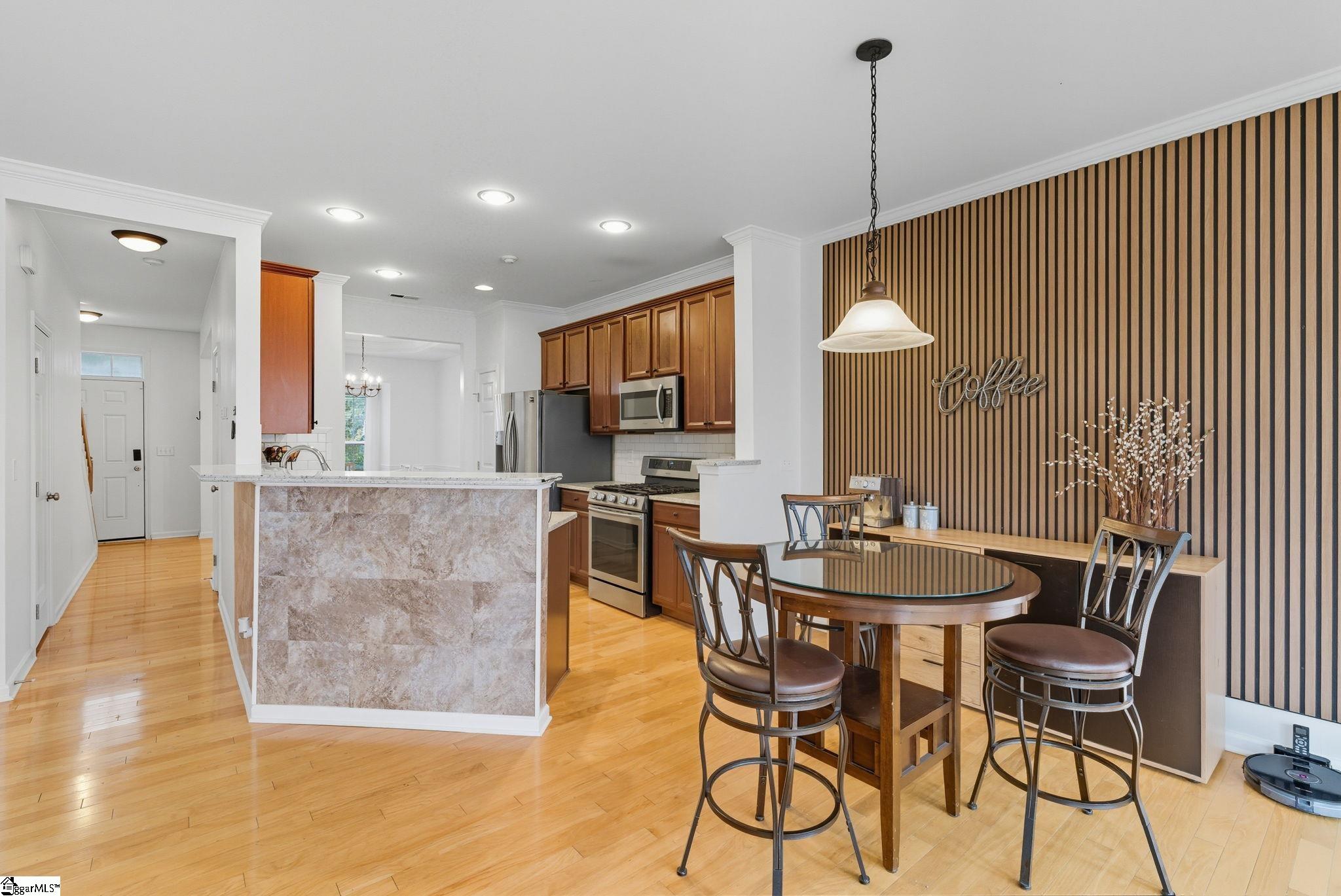 MLS #1570683 image #12